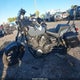 JYAVN05Y4PA004512 2023 Yamaha Xvs950 Cudc auction photo thumbnail 13