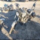 JYAVN05Y4PA004512 2023 Yamaha Xvs950 Cudc auction photo thumbnail 2