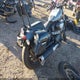 JYAVN05Y4PA004512 2023 Yamaha Xvs950 Cudc auction photo thumbnail 4