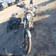 JYAVN05Y4PA004512 2023 Yamaha Xvs950 Cudc auction photo thumbnail 5