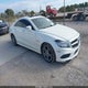 WDDLJ6FB3FA138906 2015 Mercedes-Benz Cls 400 auction photo thumbnail 1