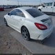 WDDLJ6FB3FA138906 2015 Mercedes-Benz Cls 400 auction photo thumbnail 3