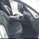 WDDLJ6FB3FA138906 2015 Mercedes-Benz Cls 400 auction photo thumbnail 5