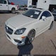 WDDLJ6FB3FA138906 2015 Mercedes-Benz Cls 400 auction photo thumbnail 6