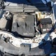 3GNAL3E53CS608990 2012 Chevrolet Captiva Sport Lt auction photo thumbnail 10
