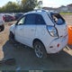 3GNAL3E53CS608990 2012 Chevrolet Captiva Sport Lt auction photo thumbnail 3