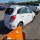 3GNAL3E53CS608990 2012 Chevrolet Captiva Sport Lt auction photo thumbnail 4