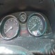 3GNAL3E53CS608990 2012 Chevrolet Captiva Sport Lt auction photo thumbnail 7