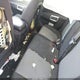 3GNAL3E53CS608990 2012 Chevrolet Captiva Sport Lt auction photo thumbnail 8