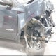 1C6SRFFT1KN749759 2019 Ram 1500 Big Horn/Lone Star 4X4 5'7 Box auction photo thumbnail 17