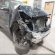 1C6SRFFT1KN749759 2019 Ram 1500 Big Horn/Lone Star 4X4 5'7 Box auction photo thumbnail 6