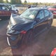 4T1DBADK3SU009800 2025 Toyota Camry Se auction photo thumbnail 2