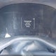 4T1DBADK3SU009800 2025 Toyota Camry Se auction photo thumbnail 7