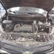3GNAXJEV6JL166030 2018 Chevrolet Equinox Lt auction photo thumbnail 10