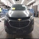 3GNAXJEV6JL166030 2018 Chevrolet Equinox Lt auction photo thumbnail 13