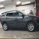 3GNAXJEV6JL166030 2018 Chevrolet Equinox Lt auction photo thumbnail 14