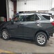 3GNAXJEV6JL166030 2018 Chevrolet Equinox Lt auction photo thumbnail 15