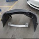 3GNAXJEV6JL166030 2018 Chevrolet Equinox Lt auction photo thumbnail 12