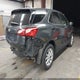 3GNAXJEV6JL166030 2018 Chevrolet Equinox Lt auction photo thumbnail 4