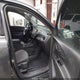 3GNAXJEV6JL166030 2018 Chevrolet Equinox Lt auction photo thumbnail 5