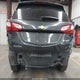 3GNAXJEV6JL166030 2018 Chevrolet Equinox Lt auction photo thumbnail 6