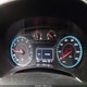 3GNAXJEV6JL166030 2018 Chevrolet Equinox Lt auction photo thumbnail 7