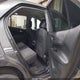 3GNAXJEV6JL166030 2018 Chevrolet Equinox Lt auction photo thumbnail 8