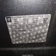 3GNAXJEV6JL166030 2018 Chevrolet Equinox Lt auction photo thumbnail 9