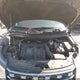1FM5K7FH7HGB20706 2017 Ford Explorer Limited auction photo thumbnail 10