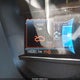1FM5K7FH7HGB20706 2017 Ford Explorer Limited auction photo thumbnail 15