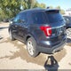 1FM5K7FH7HGB20706 2017 Ford Explorer Limited auction photo thumbnail 3