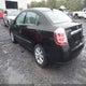 3N1AB6AP5AL664671 2010 Nissan Sentra 2.0Sl auction photo thumbnail 3