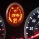 3N1AB6AP5AL664671 2010 Nissan Sentra 2.0Sl auction photo thumbnail 7
