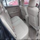 3N1AB6AP5AL664671 2010 Nissan Sentra 2.0Sl auction photo thumbnail 8