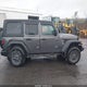 1C4PJXKN2RW310061 2024 Jeep Wrangler 4-Door Sport Rhd 4X4 auction photo thumbnail 13