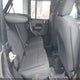 1C4PJXKN2RW310061 2024 Jeep Wrangler 4-Door Sport Rhd 4X4 auction photo thumbnail 8