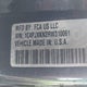 1C4PJXKN2RW310061 2024 Jeep Wrangler 4-Door Sport Rhd 4X4 auction photo thumbnail 9