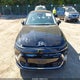 KMHL14JA8RA353355 2024 Hyundai Sonata Sel auction photo thumbnail 12