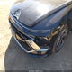 KMHL14JA8RA353355 2024 Hyundai Sonata Sel auction photo thumbnail 6