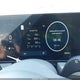 KMHL14JA8RA353355 2024 Hyundai Sonata Sel auction photo thumbnail 7