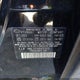 KMHL14JA8RA353355 2024 Hyundai Sonata Sel auction photo thumbnail 9