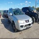 5GZCZ53457S802880 2007 Saturn Vue V6 auction photo thumbnail 1