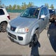 5GZCZ53457S802880 2007 Saturn Vue V6 auction photo thumbnail 2