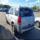 5GZCZ53457S802880 2007 Saturn Vue V6 auction photo thumbnail 3