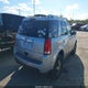 5GZCZ53457S802880 2007 Saturn Vue V6 auction photo thumbnail 4