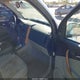 5GZCZ53457S802880 2007 Saturn Vue V6 auction photo thumbnail 5