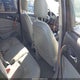 5GZCZ53457S802880 2007 Saturn Vue V6 auction photo thumbnail 8