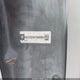 5GZCZ53457S802880 2007 Saturn Vue V6 auction photo thumbnail 9
