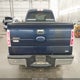 1FTFX1EV8AKE37699 2010 Ford F-150 Fx4/Lariat/Xl/Xlt auction photo thumbnail 17