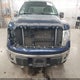 1FTFX1EV8AKE37699 2010 Ford F-150 Fx4/Lariat/Xl/Xlt auction photo thumbnail 6
